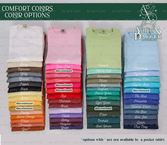 I'm not just a mom....