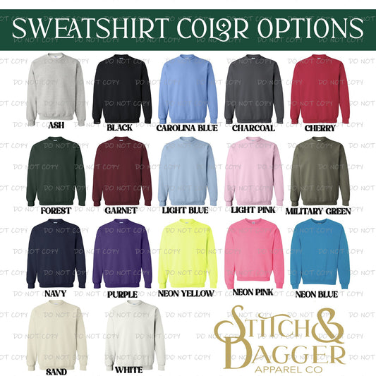 Comfy & Cozy Homebody Club