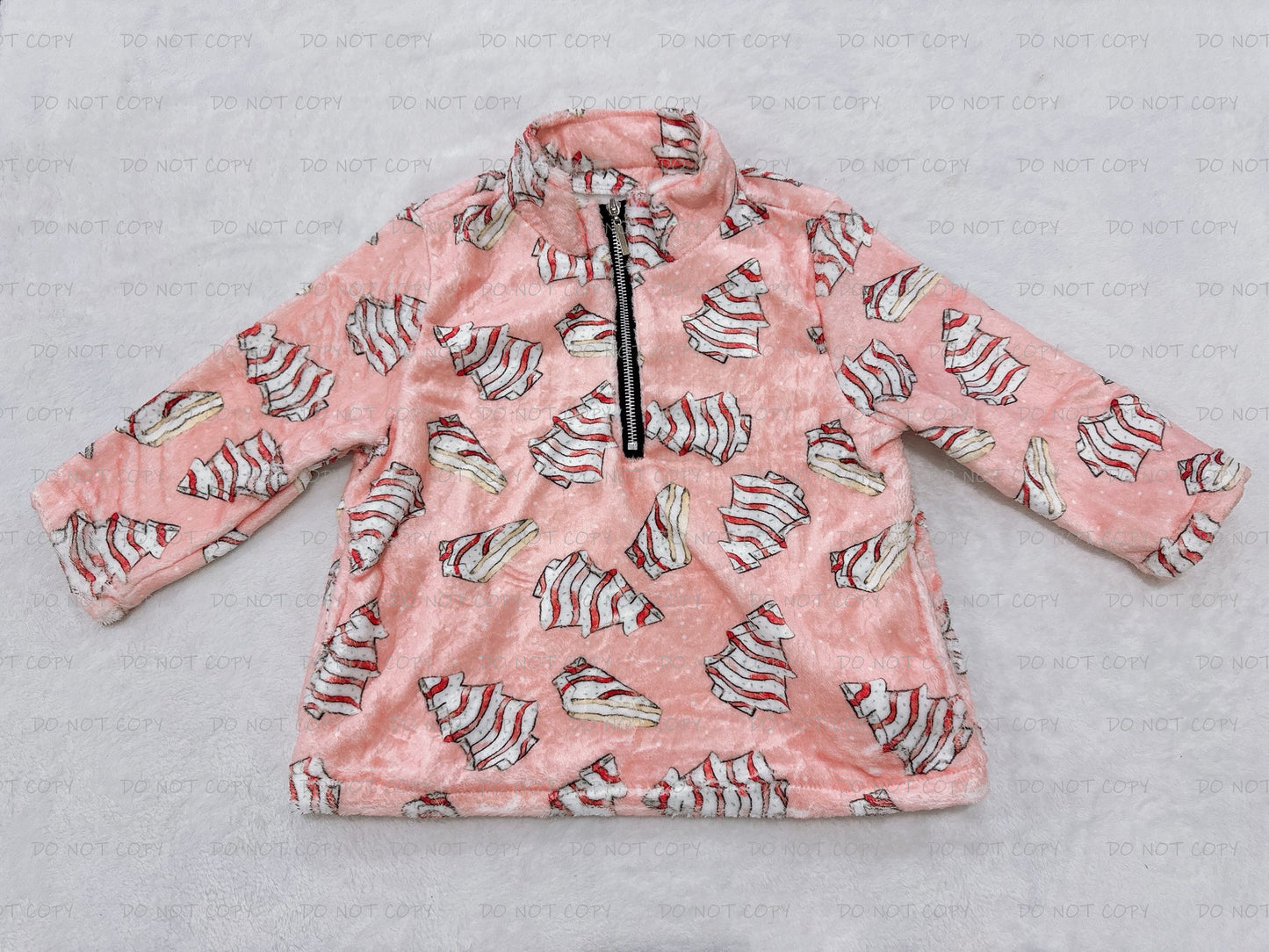 ๐๐ก๐๐ซ๐ฉ๐ ๐๐ฎ๐ฅ๐ฅ๐จ๐ฏ๐๐ซ๐ฌ