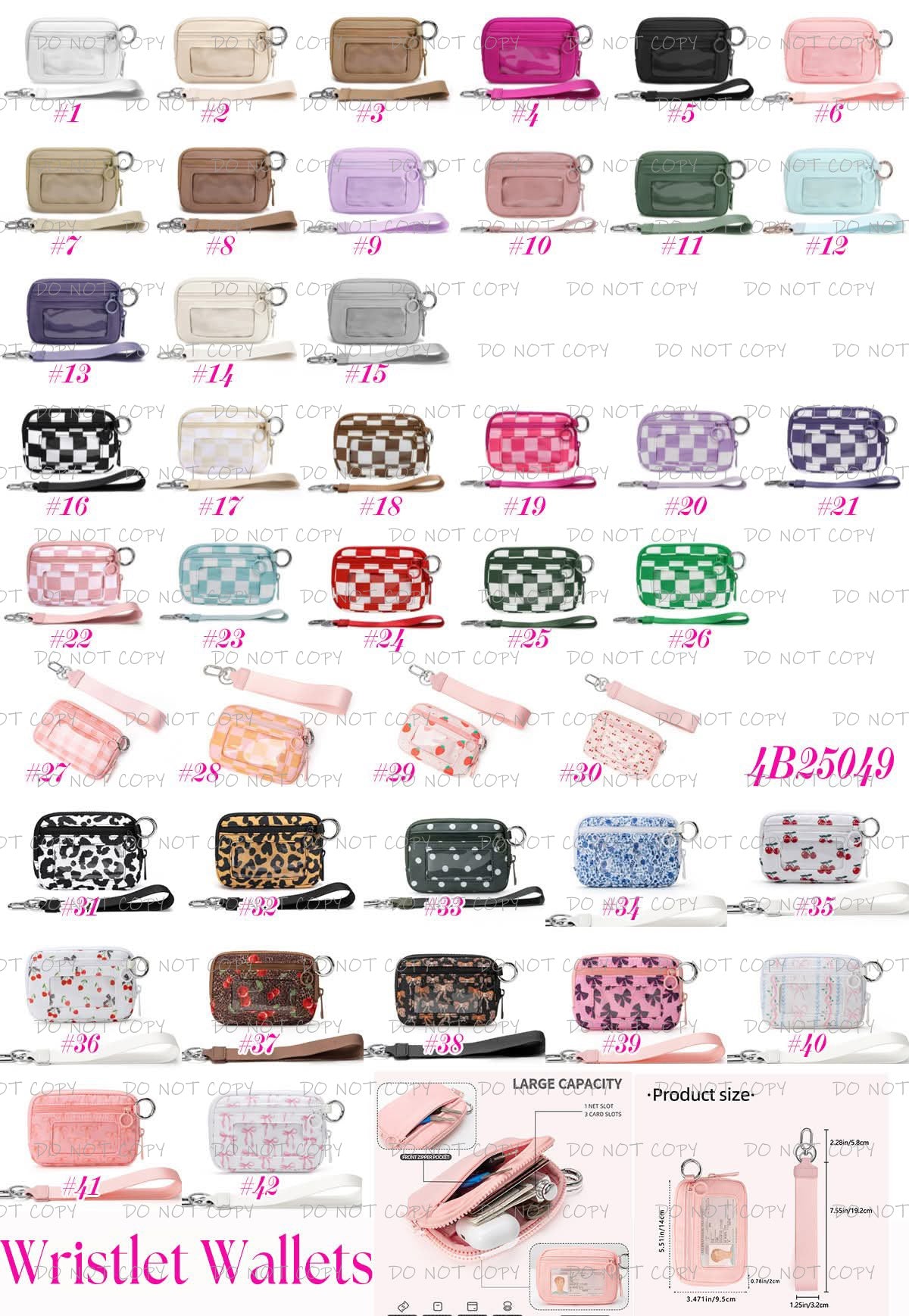 ππ«π’π¬ππ₯ππ πππ₯π₯ππ