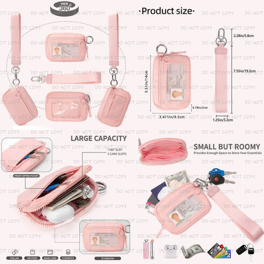 ππ«π’π¬ππ₯ππ πππ₯π₯ππ