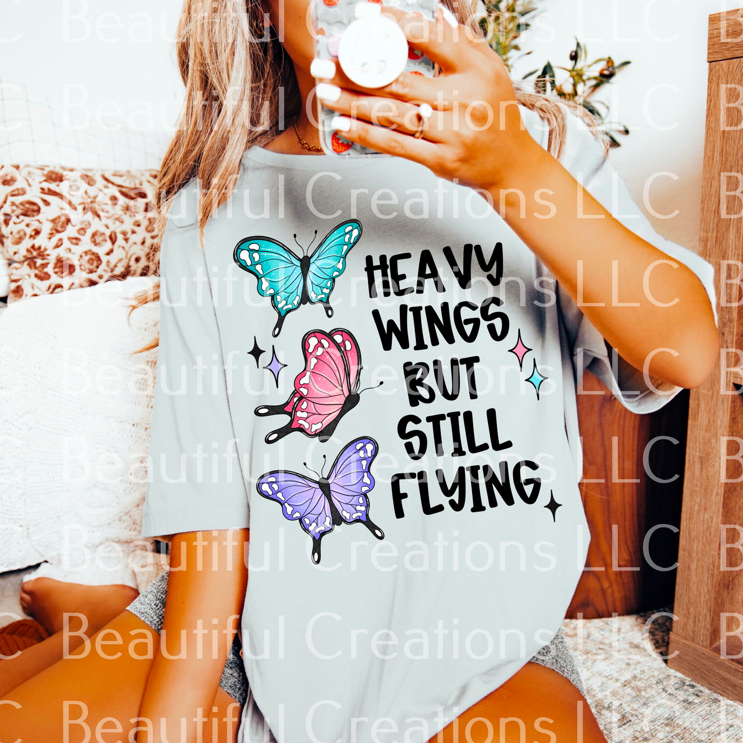 Heavy_Wings_But_Still_Flying_Mockup_With_Pocket