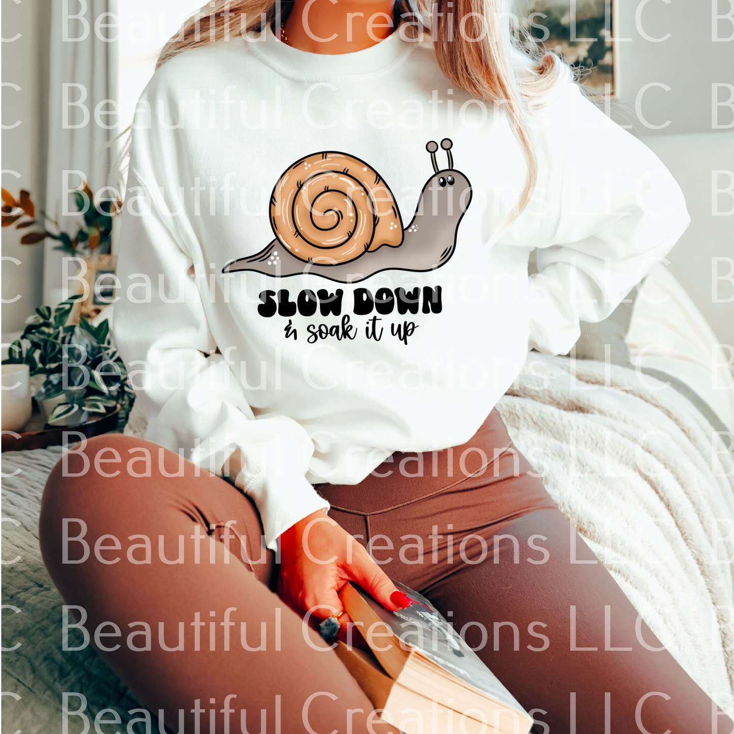 Slow_Down