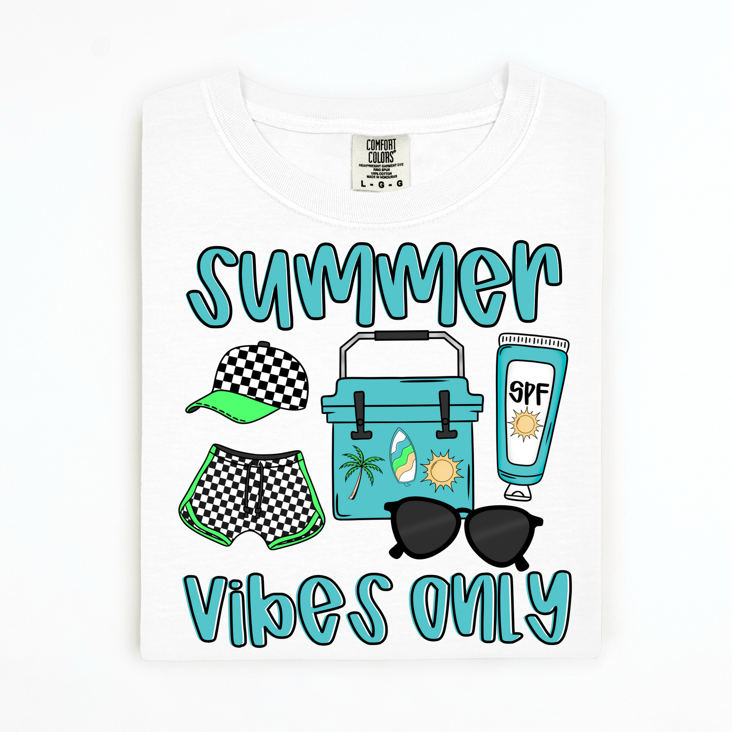 Summer_Vibes_Only_Blue