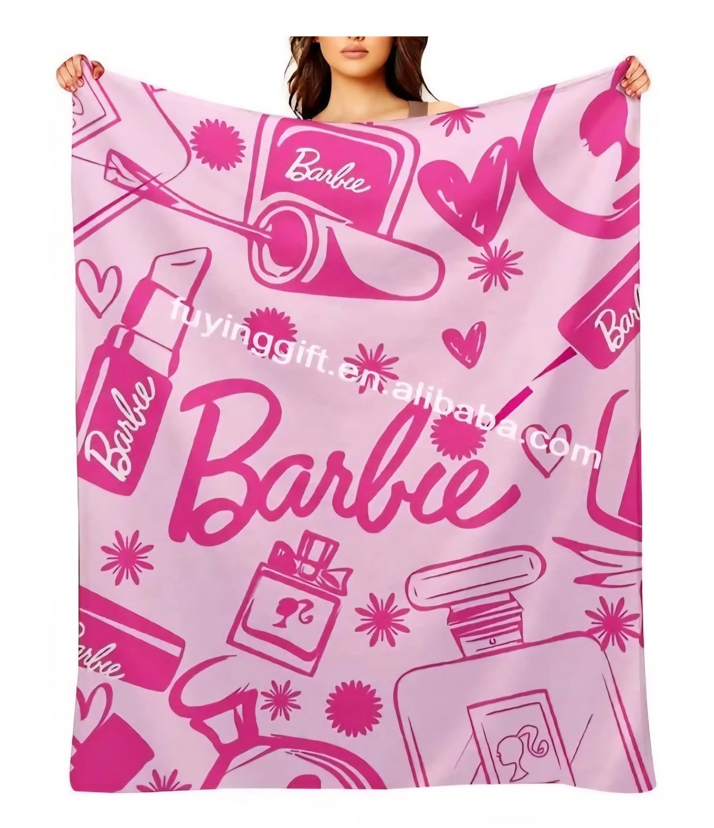 Blanket 61