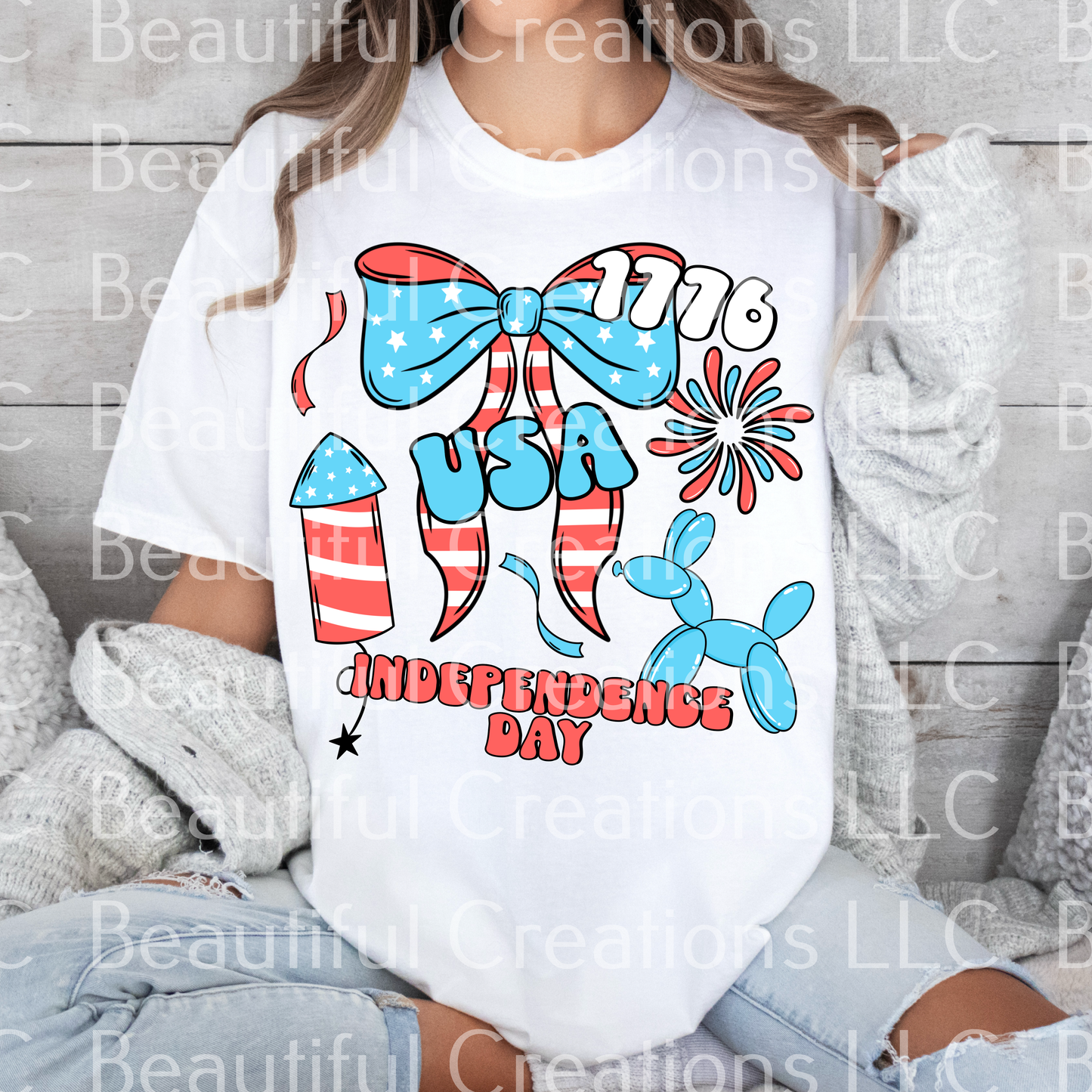 4th_Of_July_Collage