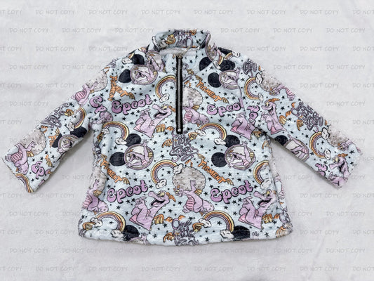 𝐒𝐡𝐞𝐫𝐩𝐚 𝐏𝐮𝐥𝐥𝐨𝐯𝐞𝐫𝐬