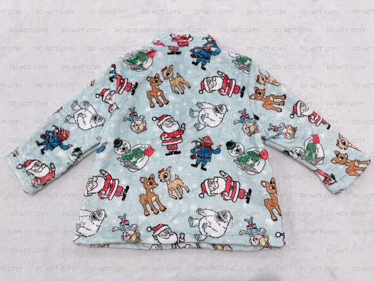 𝐒𝐡𝐞𝐫𝐩𝐚 𝐏𝐮𝐥𝐥𝐨𝐯𝐞𝐫𝐬