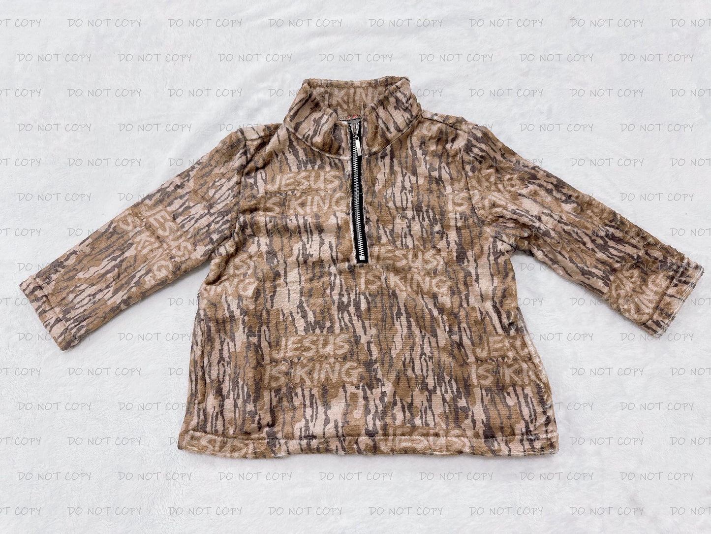 𝐒𝐡𝐞𝐫𝐩𝐚 𝐏𝐮𝐥𝐥𝐨𝐯𝐞𝐫𝐬