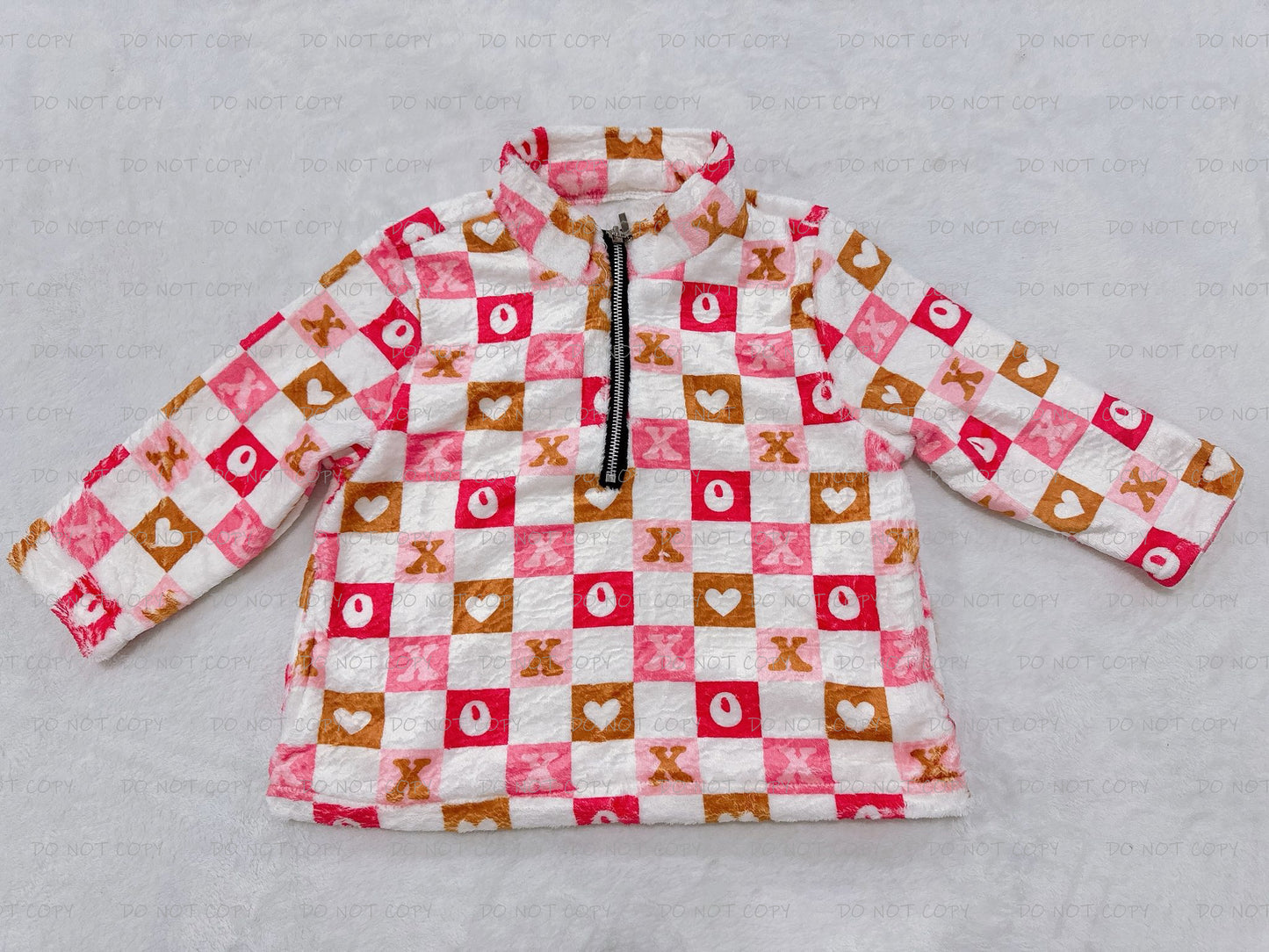 𝐒𝐡𝐞𝐫𝐩𝐚 𝐏𝐮𝐥𝐥𝐨𝐯𝐞𝐫𝐬