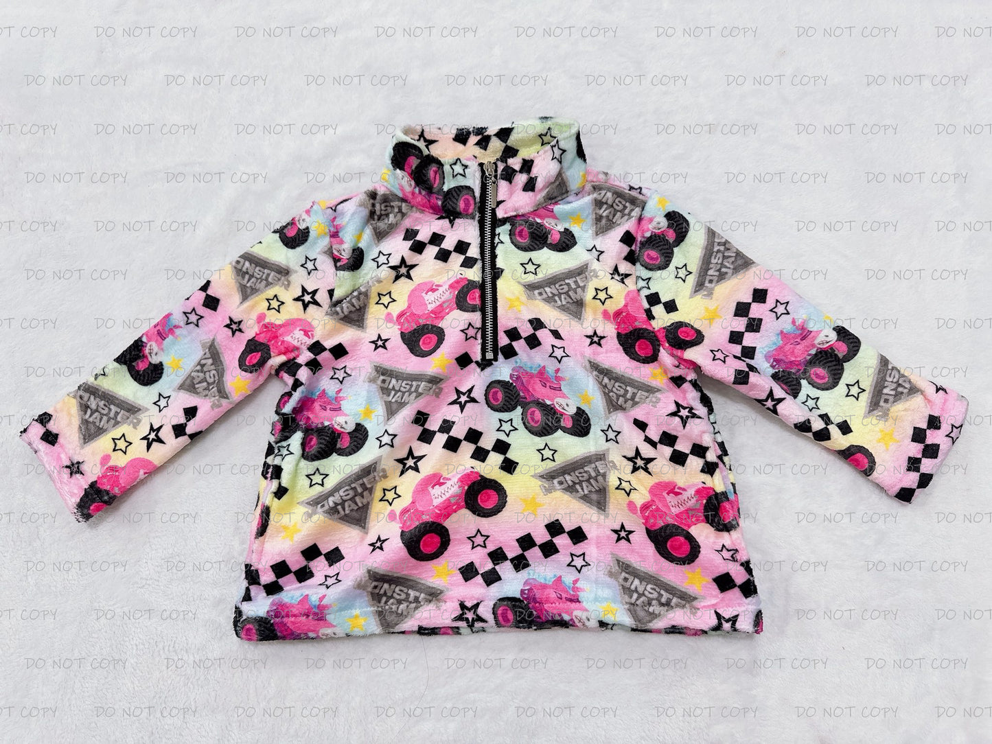 𝐒𝐡𝐞𝐫𝐩𝐚 𝐏𝐮𝐥𝐥𝐨𝐯𝐞𝐫𝐬