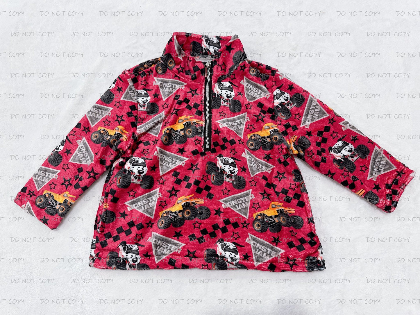 𝐒𝐡𝐞𝐫𝐩𝐚 𝐏𝐮𝐥𝐥𝐨𝐯𝐞𝐫𝐬