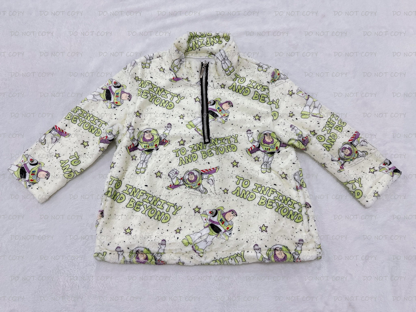 𝐒𝐡𝐞𝐫𝐩𝐚 𝐏𝐮𝐥𝐥𝐨𝐯𝐞𝐫𝐬