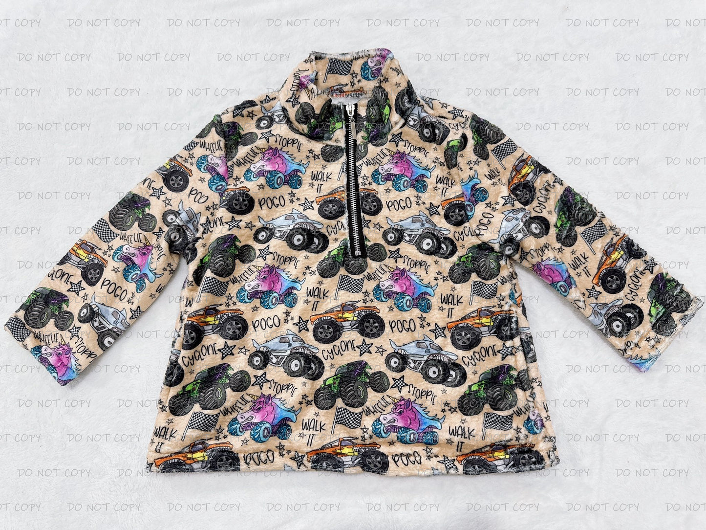 𝐒𝐡𝐞𝐫𝐩𝐚 𝐏𝐮𝐥𝐥𝐨𝐯𝐞𝐫𝐬