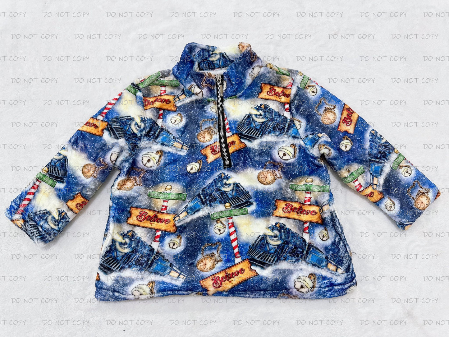 𝐒𝐡𝐞𝐫𝐩𝐚 𝐏𝐮𝐥𝐥𝐨𝐯𝐞𝐫𝐬