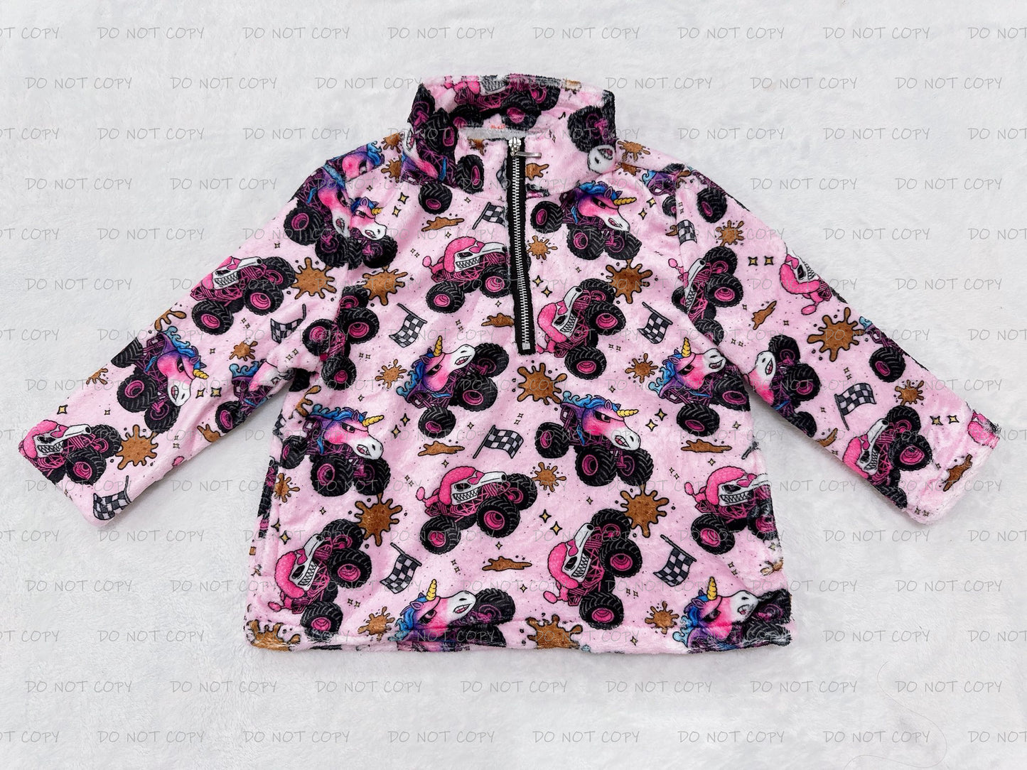 𝐒𝐡𝐞𝐫𝐩𝐚 𝐏𝐮𝐥𝐥𝐨𝐯𝐞𝐫𝐬