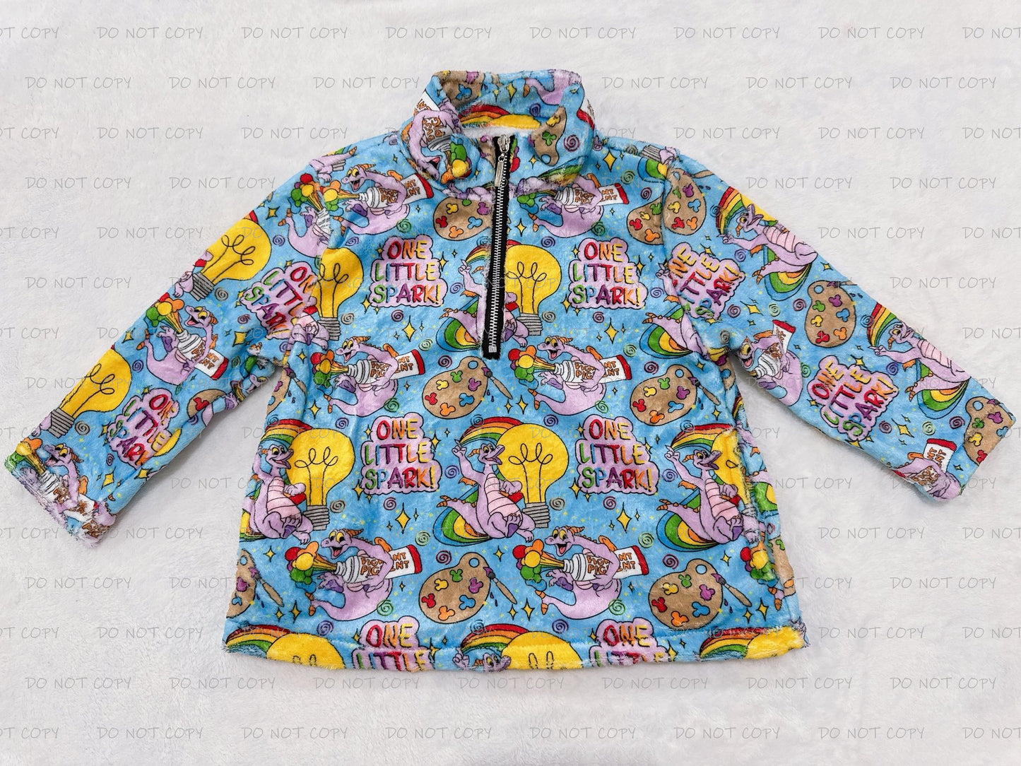 𝐒𝐡𝐞𝐫𝐩𝐚 𝐏𝐮𝐥𝐥𝐨𝐯𝐞𝐫𝐬