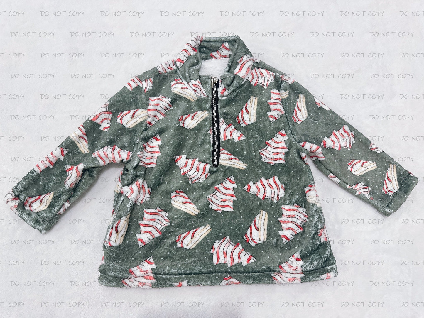 𝐒𝐡𝐞𝐫𝐩𝐚 𝐏𝐮𝐥𝐥𝐨𝐯𝐞𝐫𝐬