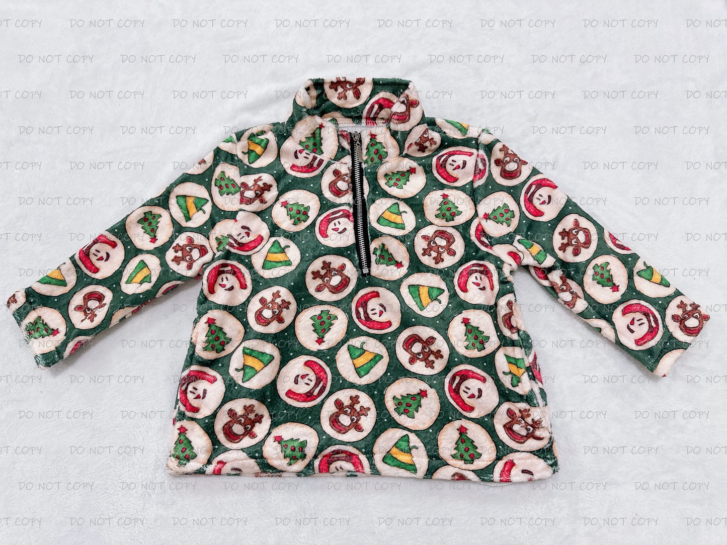 𝐒𝐡𝐞𝐫𝐩𝐚 𝐏𝐮𝐥𝐥𝐨𝐯𝐞𝐫𝐬