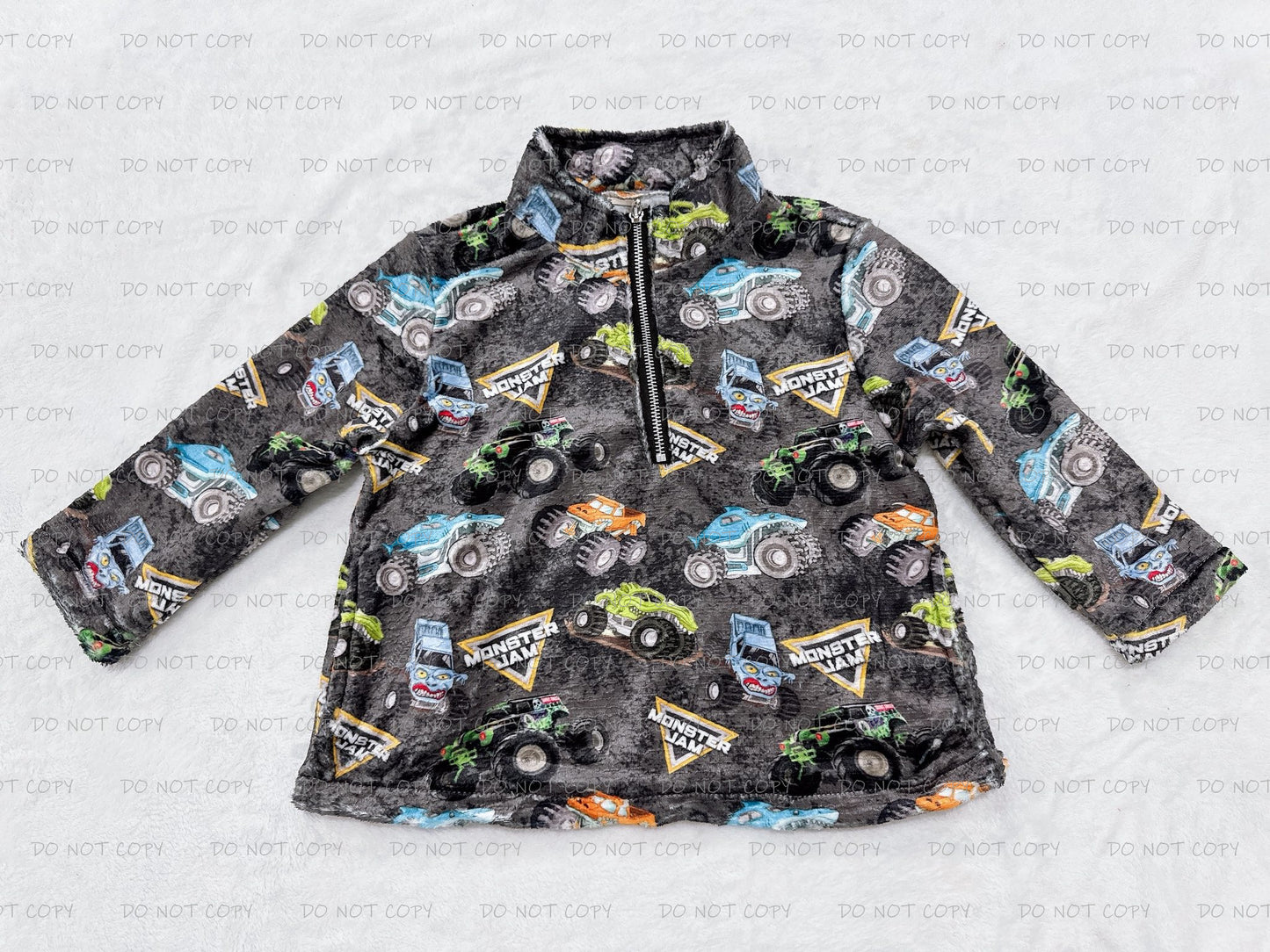 𝐒𝐡𝐞𝐫𝐩𝐚 𝐏𝐮𝐥𝐥𝐨𝐯𝐞𝐫𝐬