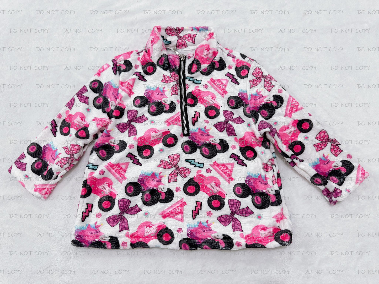 𝐒𝐡𝐞𝐫𝐩𝐚 𝐏𝐮𝐥𝐥𝐨𝐯𝐞𝐫𝐬