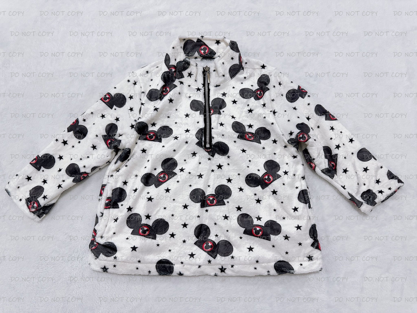 𝐒𝐡𝐞𝐫𝐩𝐚 𝐏𝐮𝐥𝐥𝐨𝐯𝐞𝐫𝐬