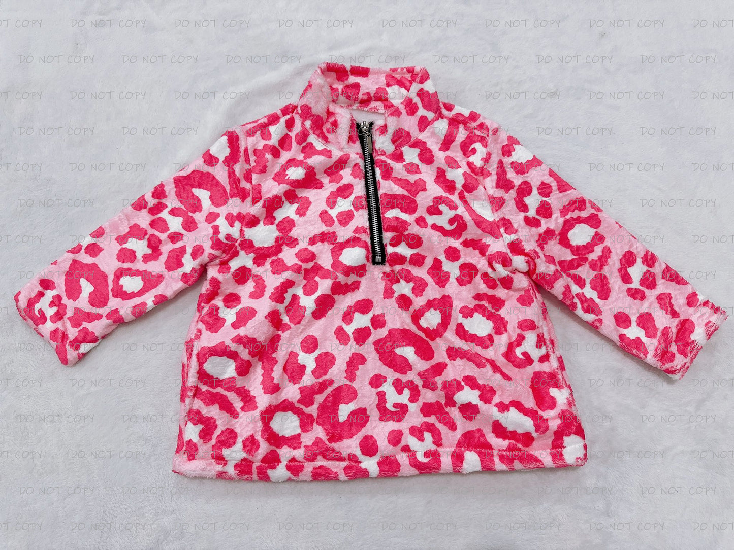 𝐒𝐡𝐞𝐫𝐩𝐚 𝐏𝐮𝐥𝐥𝐨𝐯𝐞𝐫𝐬