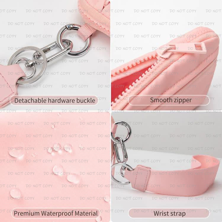 𝐖𝐫𝐢𝐬𝐭𝐥𝐞𝐭 𝐖𝐚𝐥𝐥𝐞𝐭