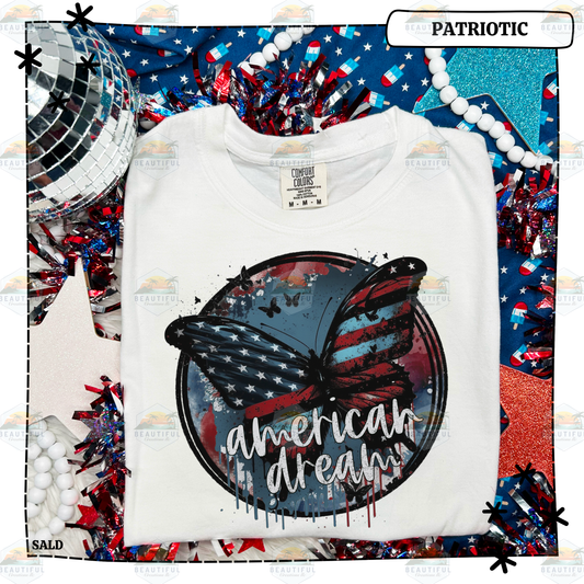 American Dream