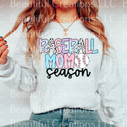 Baseball_Mom_Season