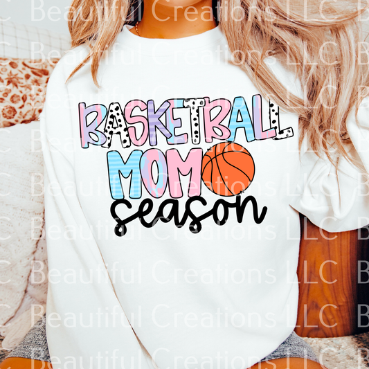 Basketball_Mom_Season