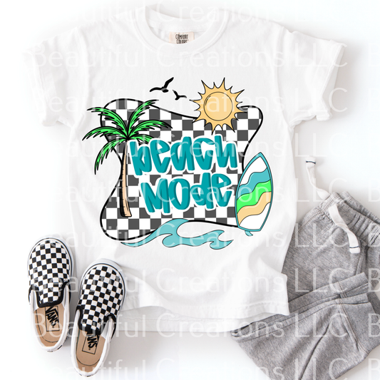 Beach_Mode_Blue