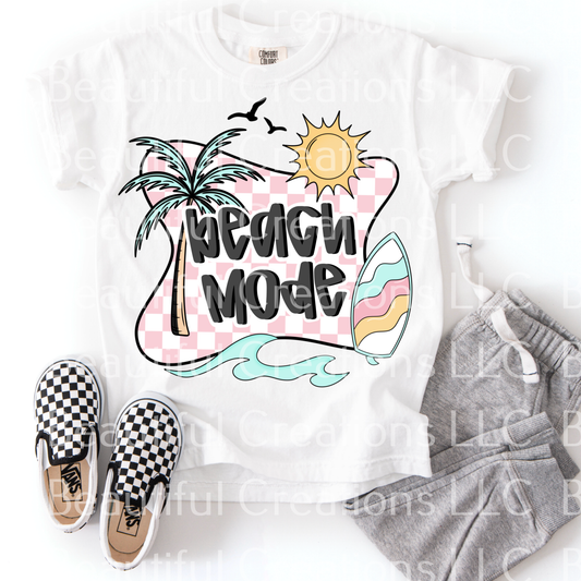 Beach_Mode_Pink