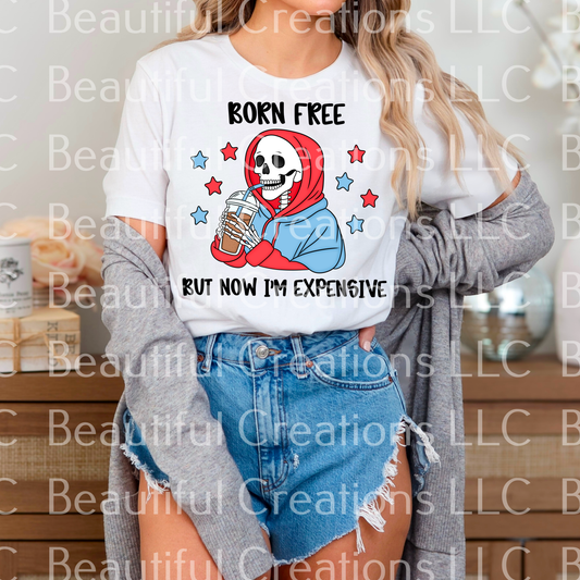 Born_Free