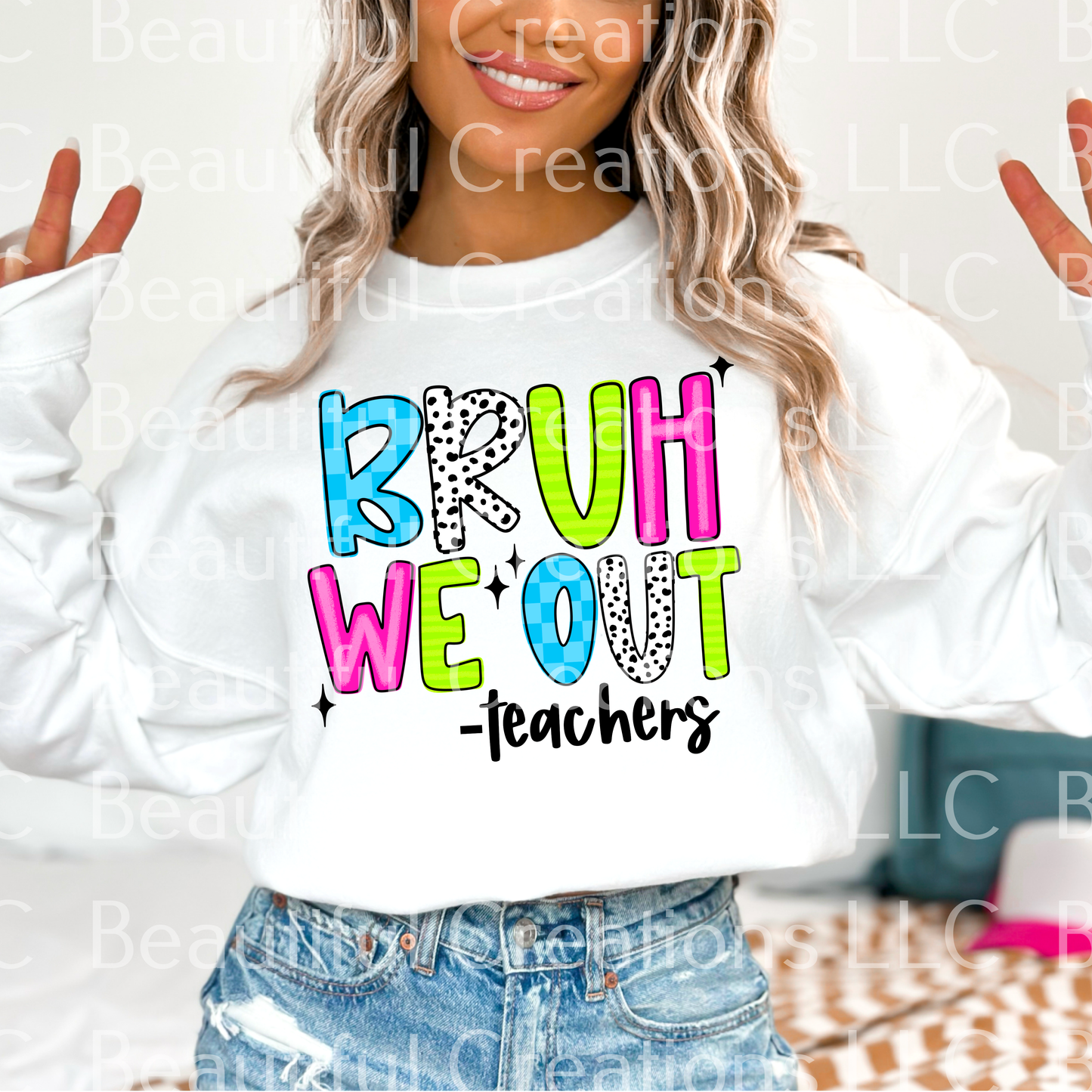 Bruh_We_Out