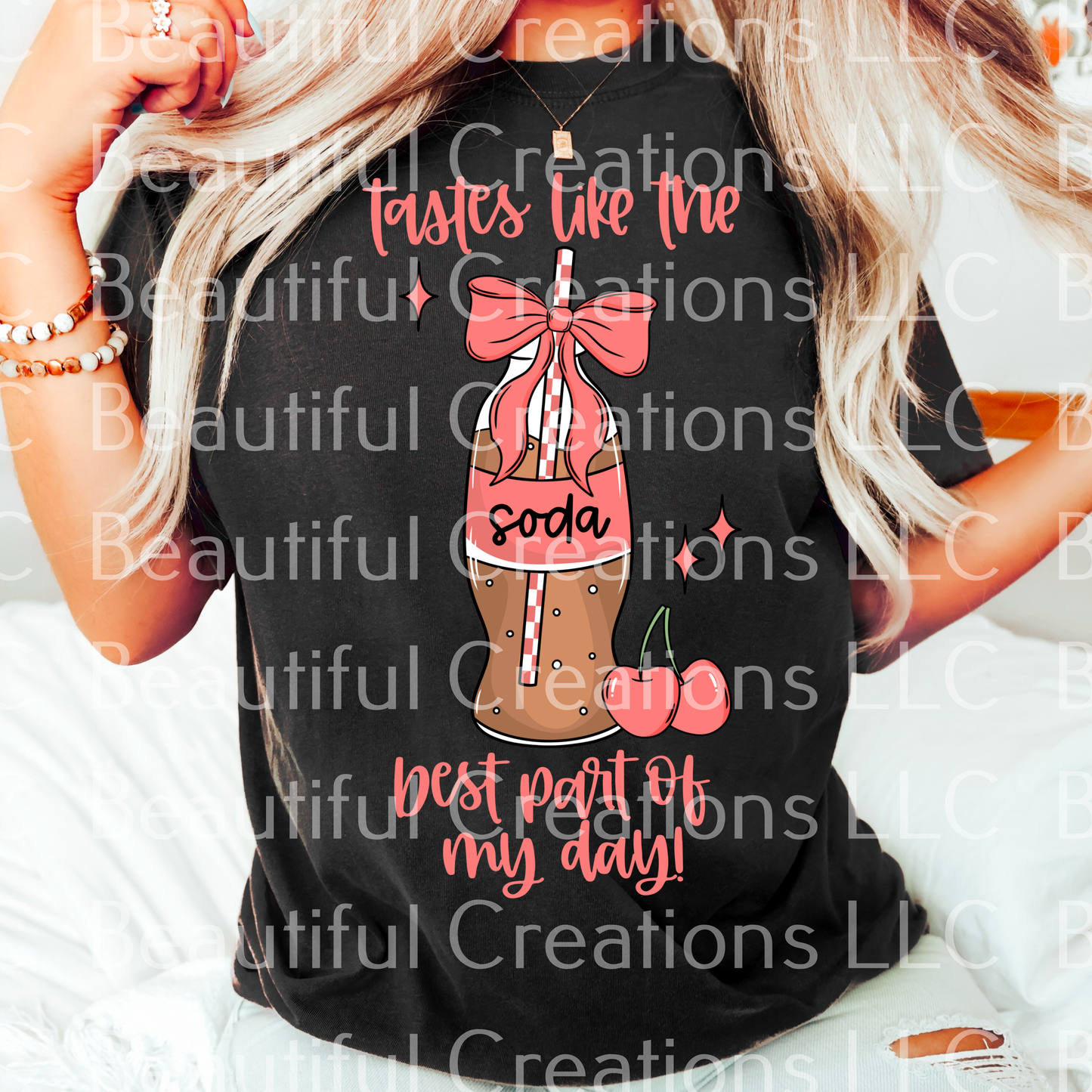 Cherry_Soda