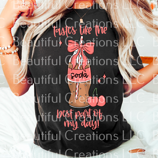 Cherry_Soda