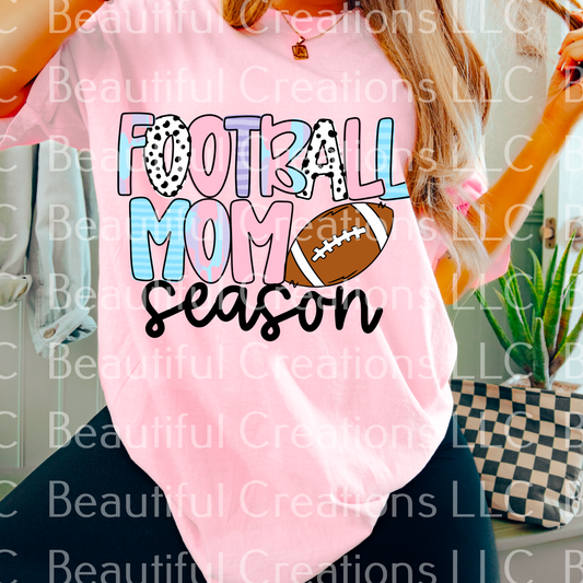 Football_Mom_Season