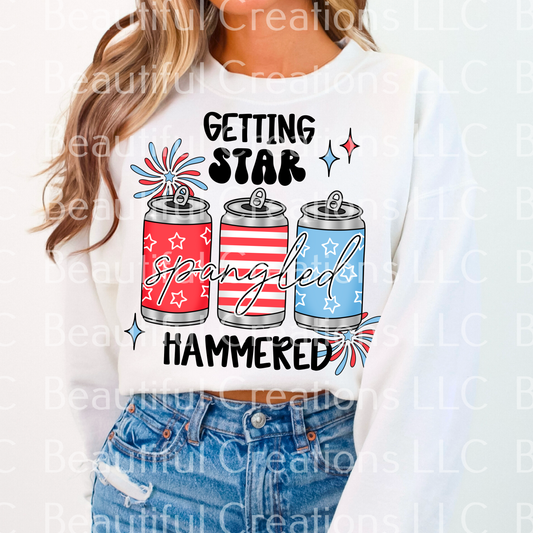 Getting_Star_Spangled_Hammered