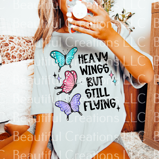 Heavy_Wings_But_Still_Flying_Mockup_With_Pocket