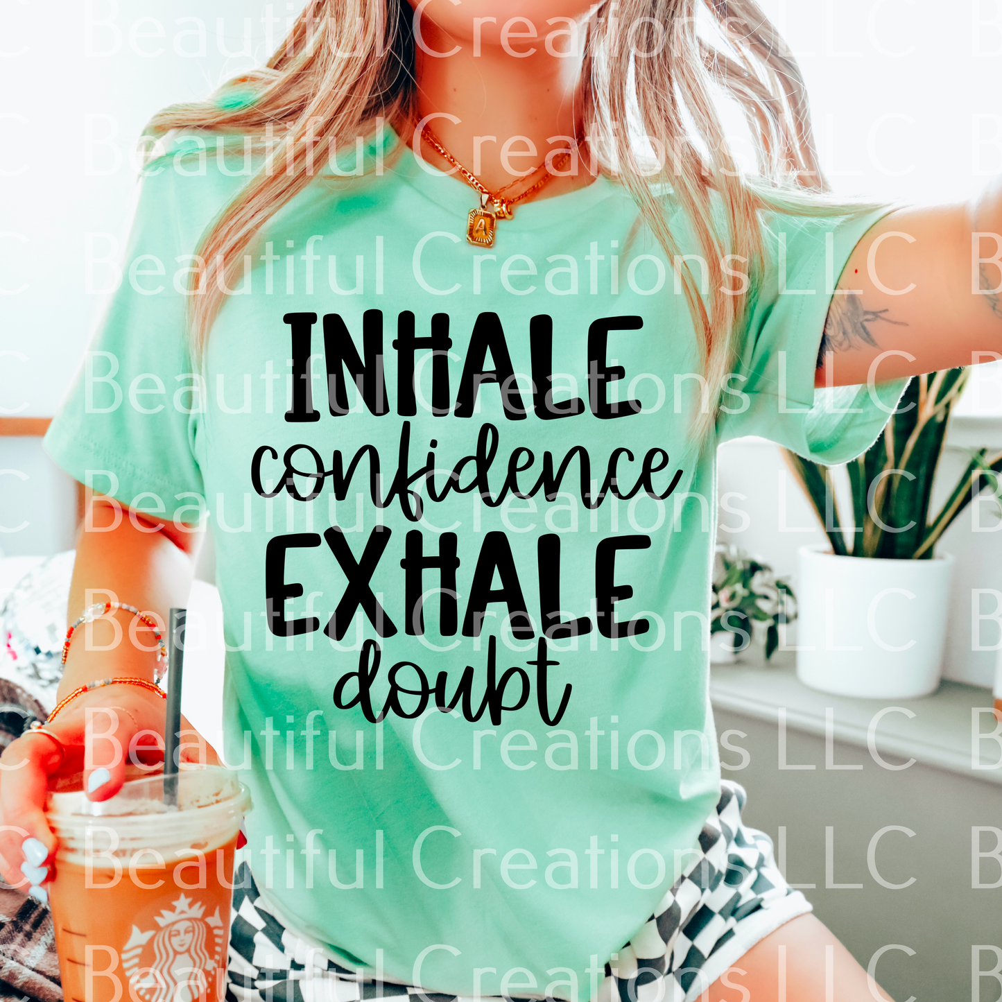 Inhale_Confidence