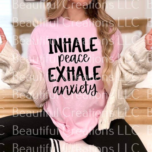 Inhale_Peace