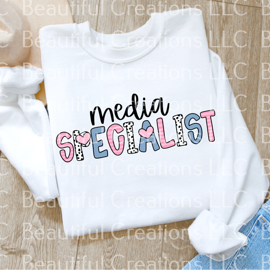 Media_Specialist