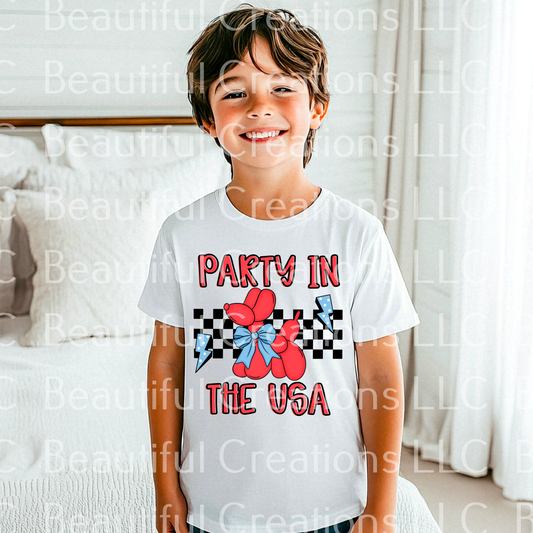 Party_In_The_USA_Boy