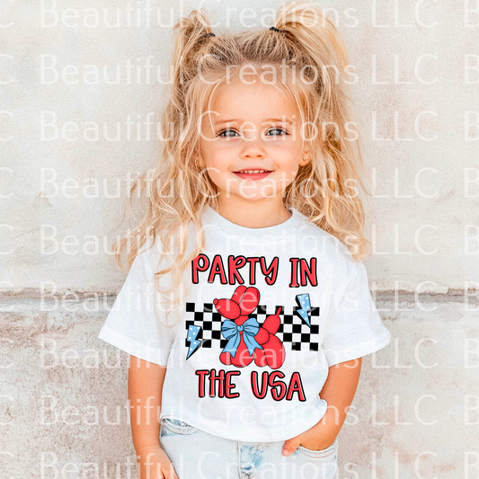 Party_In_The_USA_Girl_2
