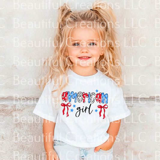 Party_In_The_USA_Girl