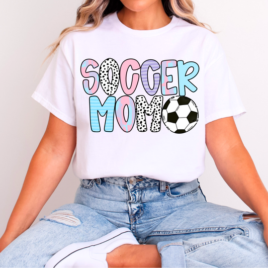 Soccer_Mom