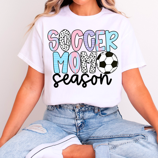 Soccer_Mom_Season