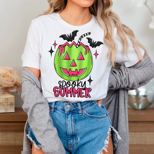 Spooky_Summer