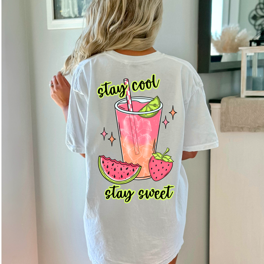 Stay_Cool_Stay_Sweet